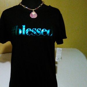 Ladies Kerusso Tee